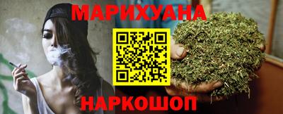 мдпв Нарткала